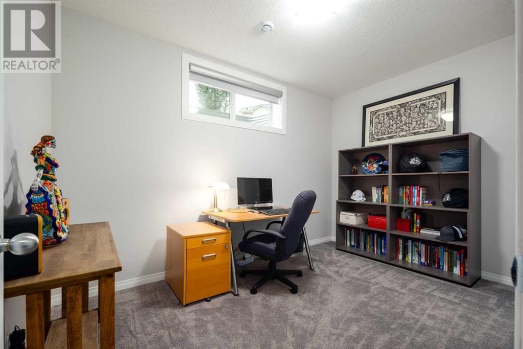 Single Family House for Sale in  Strathcona Drive SW Strathcona Park Calgary 