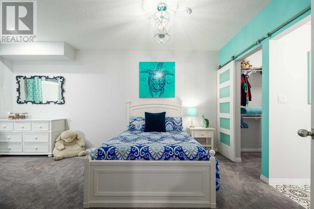 Single Family House for Sale in  Strathcona Drive SW Strathcona Park Calgary 