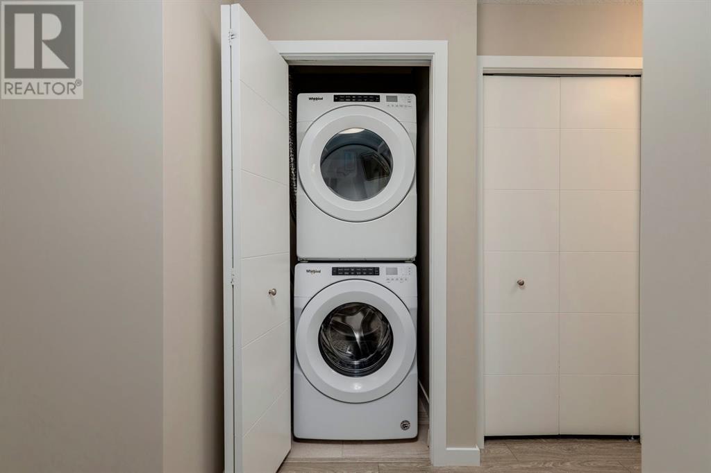 Single Family House for Sale in   Mahogany Boulevard SE Mahogany Calgary 