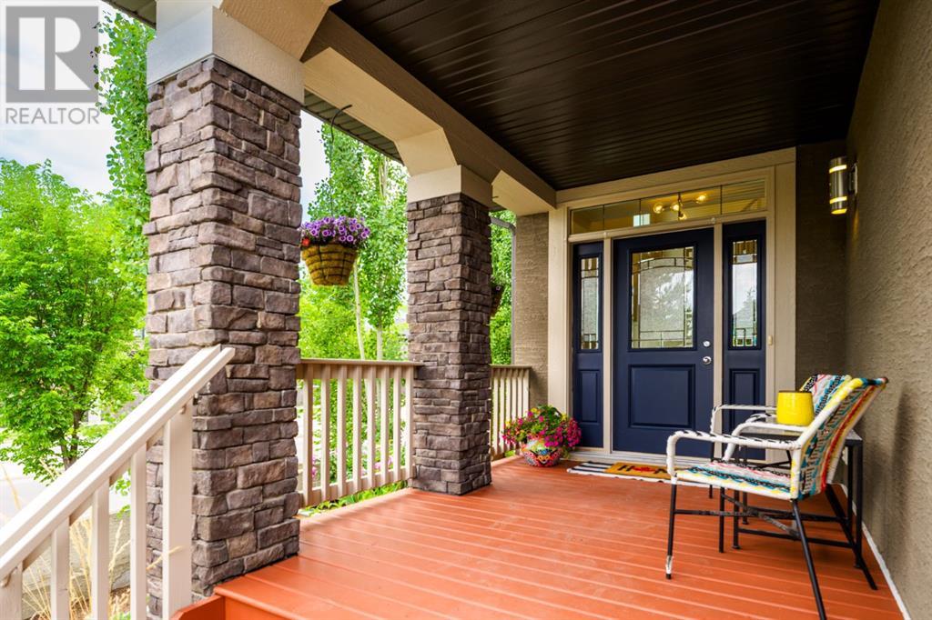 Single Family House for Sale in  Strathcona Drive SW Strathcona Park Calgary 