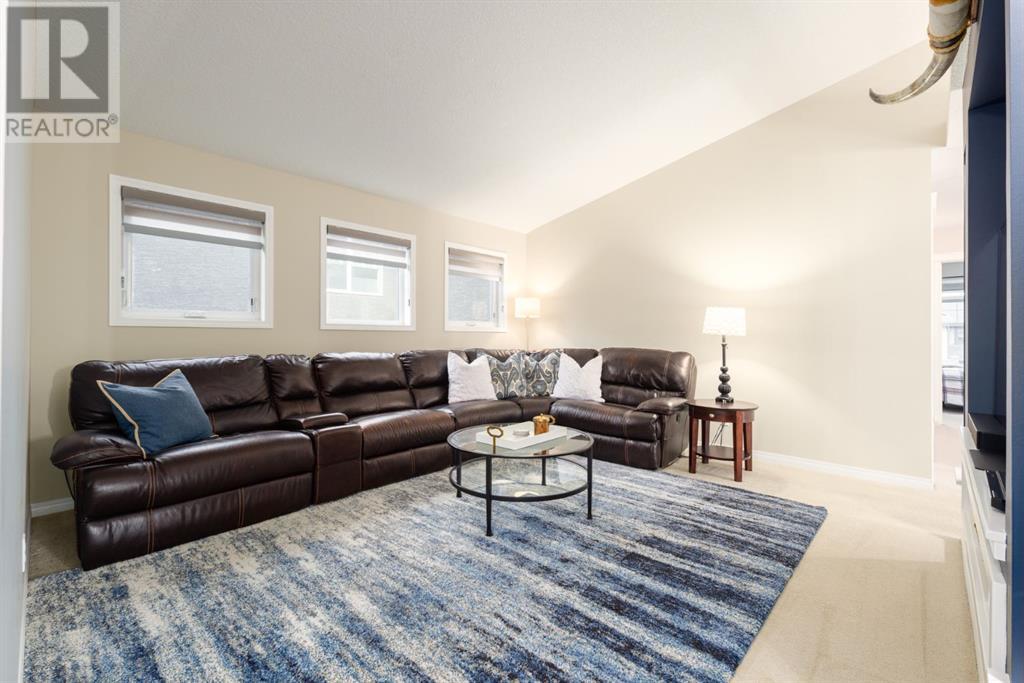 Single Family House for Sale in  Strathcona Drive SW Strathcona Park Calgary 