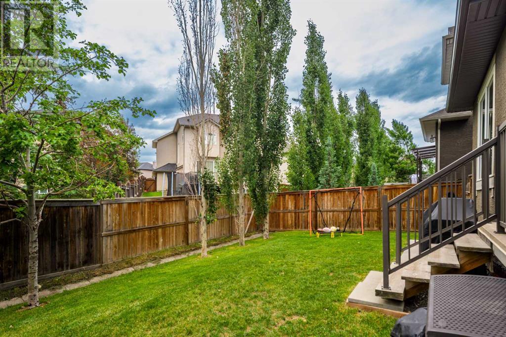 Single Family House for Sale in  Strathcona Drive SW Strathcona Park Calgary 