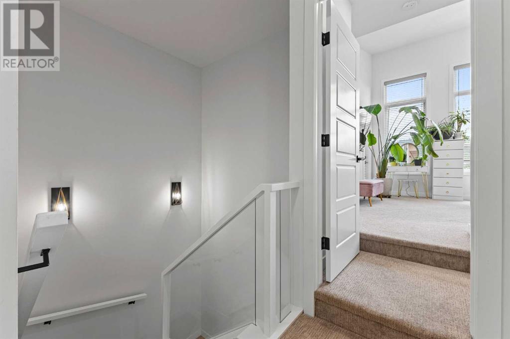 Single Family House for Sale in    Avenue NW Montgomery Calgary 