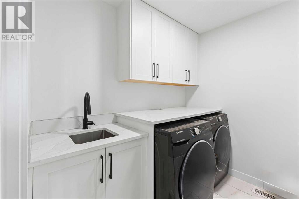 Single Family House for Sale in    Avenue NW Montgomery Calgary 