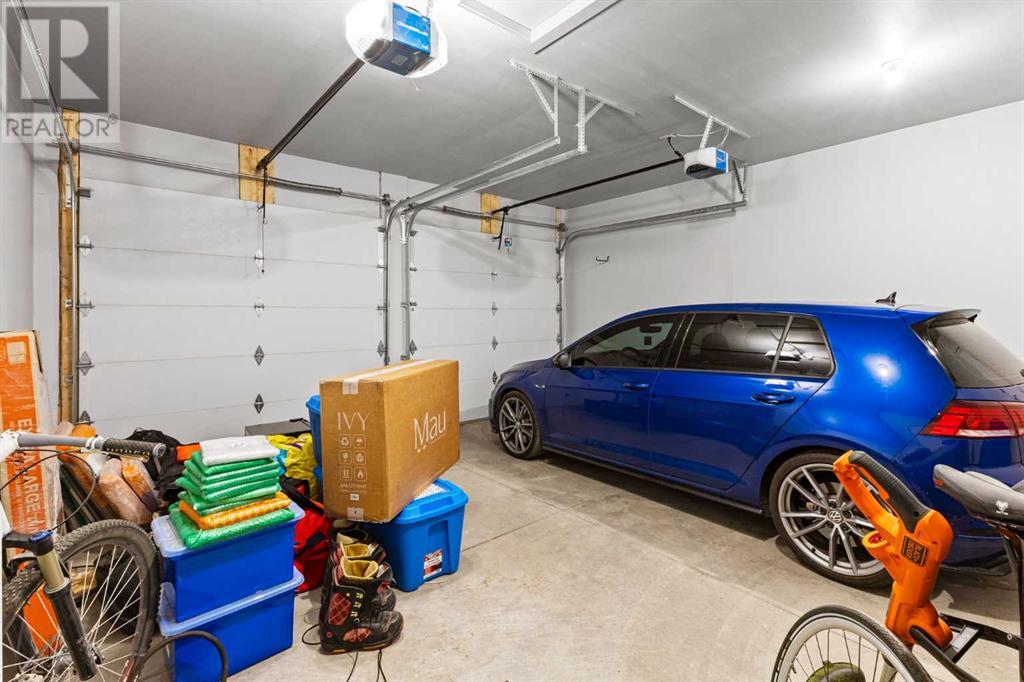 Single Family House for Sale in    Avenue NW Montgomery Calgary 