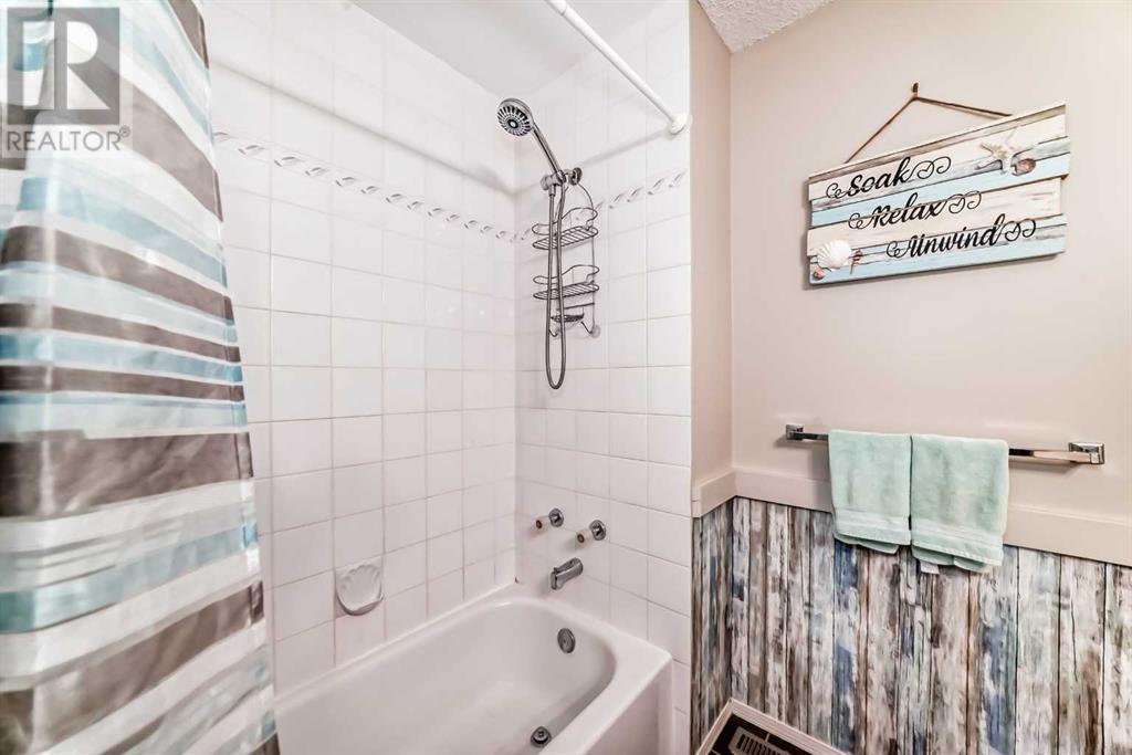 Single Family House 4 Level for Sale in  Kingsland Court SW Kingsland Calgary 