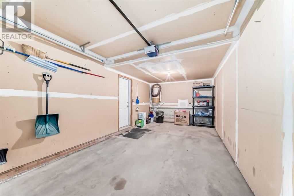Single Family House 4 Level for Sale in  Kingsland Court SW Kingsland Calgary 