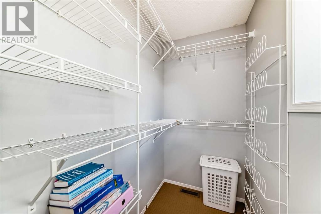 Single Family House 4 Level for Sale in  Kingsland Court SW Kingsland Calgary 
