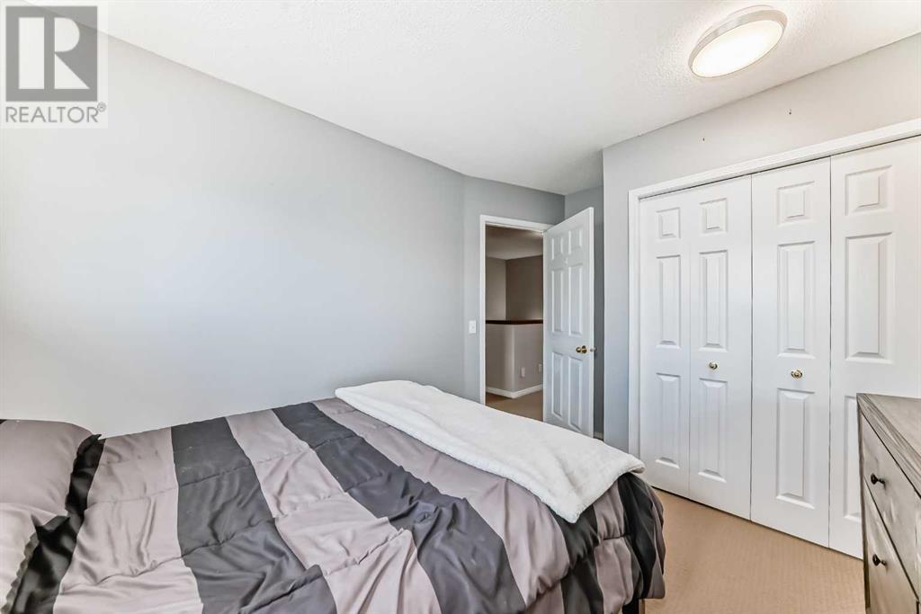 Single Family House 4 Level for Sale in  Kingsland Court SW Kingsland Calgary 