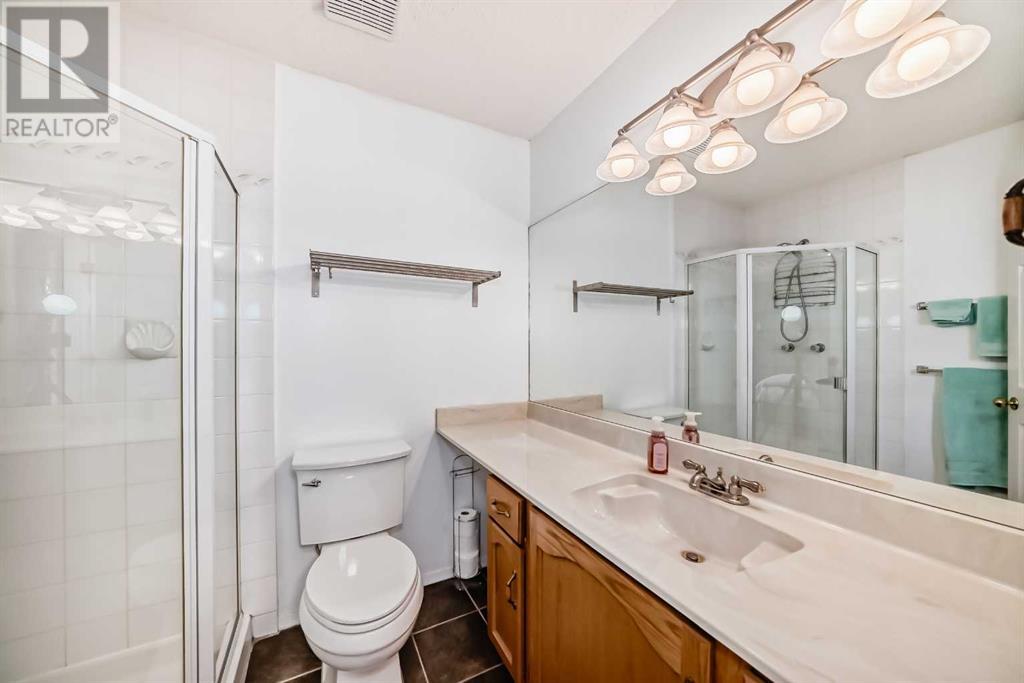 Single Family House 4 Level for Sale in  Kingsland Court SW Kingsland Calgary 