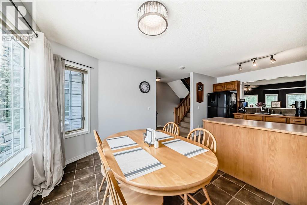 Single Family House 4 Level for Sale in  Kingsland Court SW Kingsland Calgary 
