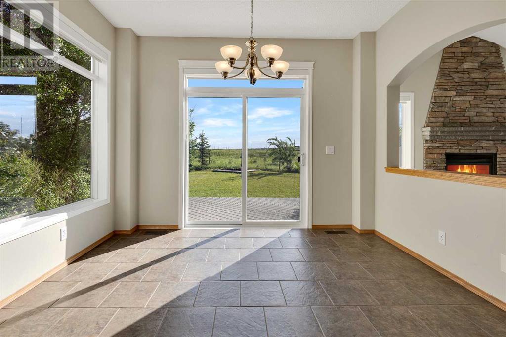 Single Family House for Sale in  Cougarstone Court SW Cougar Ridge Calgary 