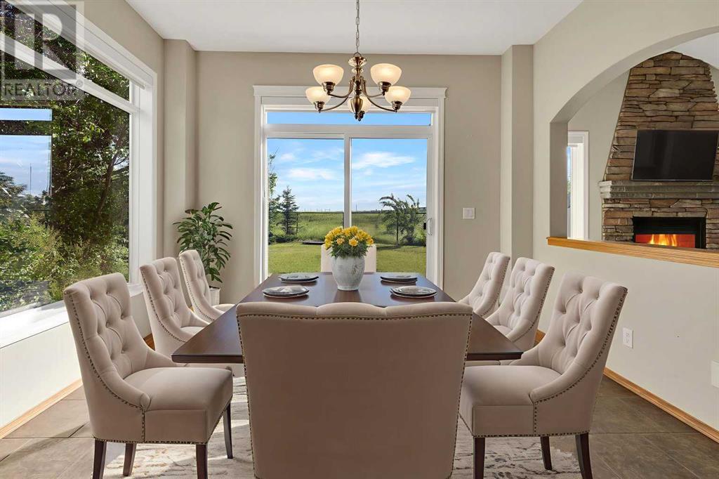 Single Family House for Sale in  Cougarstone Court SW Cougar Ridge Calgary 