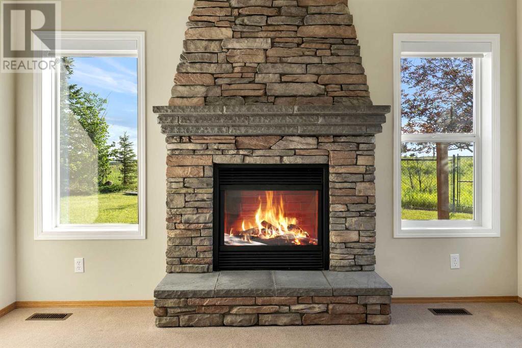 Single Family House for Sale in  Cougarstone Court SW Cougar Ridge Calgary 