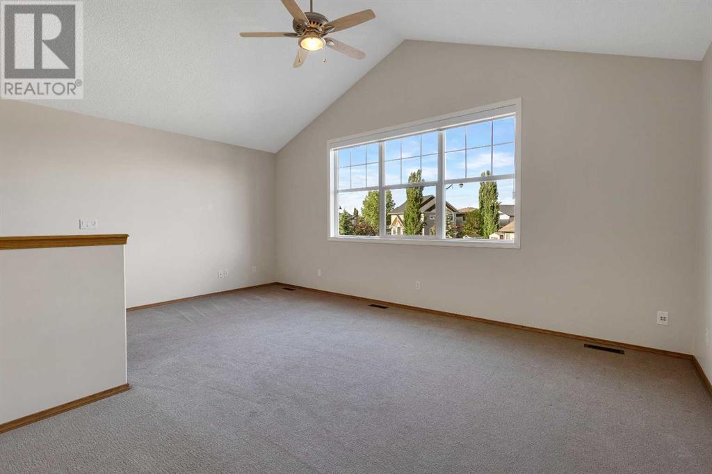 Single Family House for Sale in  Cougarstone Court SW Cougar Ridge Calgary 