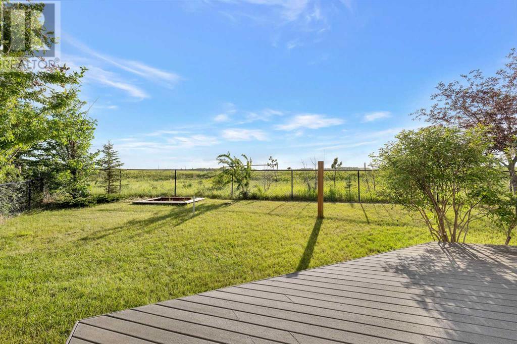 Single Family House for Sale in  Cougarstone Court SW Cougar Ridge Calgary 