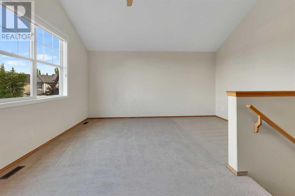 Single Family House for Sale in  Cougarstone Court SW Cougar Ridge Calgary 
