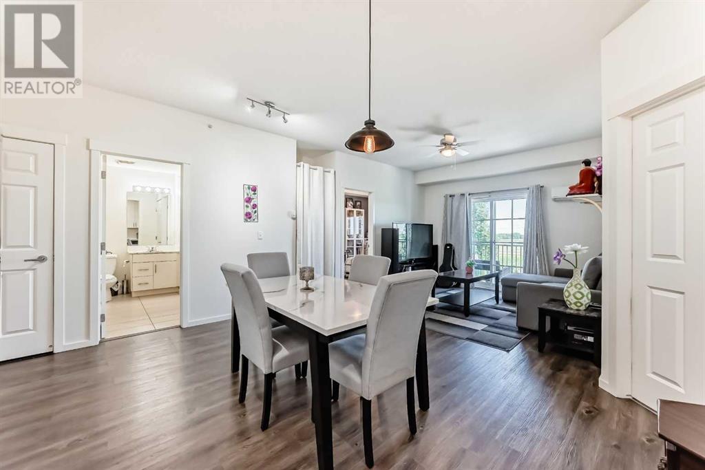 Single Family House for Sale in   Copperpond Boulevard SE Copperfield Calgary 
