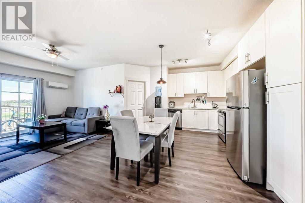 Single Family House for Sale in   Copperpond Boulevard SE Copperfield Calgary 