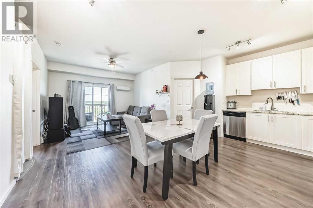 Single Family House for Sale in   Copperpond Boulevard SE Copperfield Calgary 