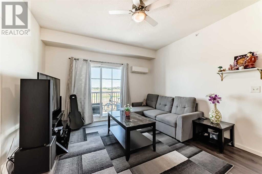Single Family House for Sale in   Copperpond Boulevard SE Copperfield Calgary 