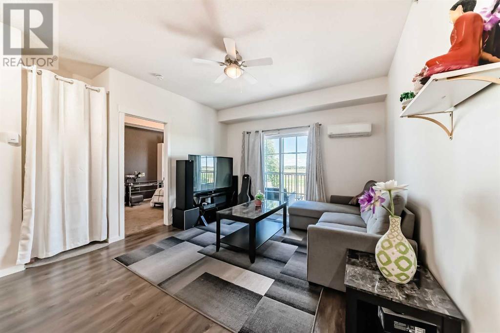 Single Family House for Sale in   Copperpond Boulevard SE Copperfield Calgary 