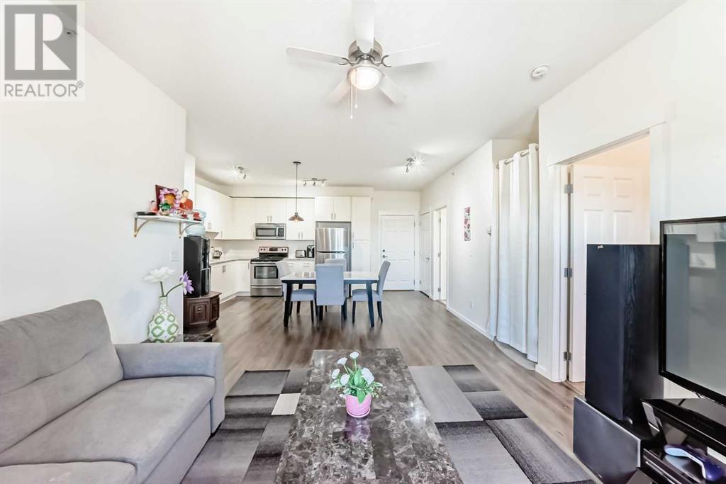 Single Family House for Sale in   Copperpond Boulevard SE Copperfield Calgary 