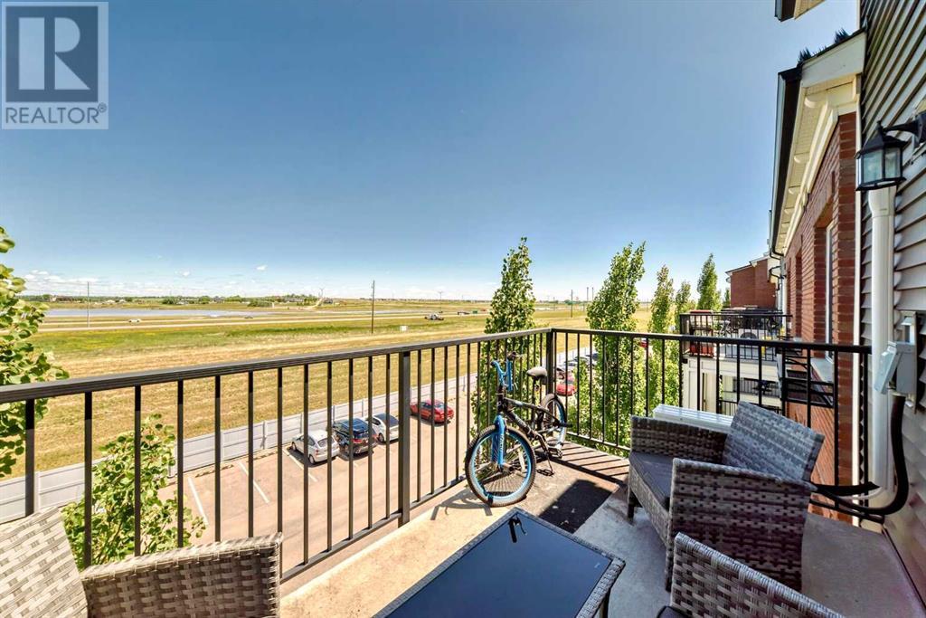 Single Family House for Sale in   Copperpond Boulevard SE Copperfield Calgary 