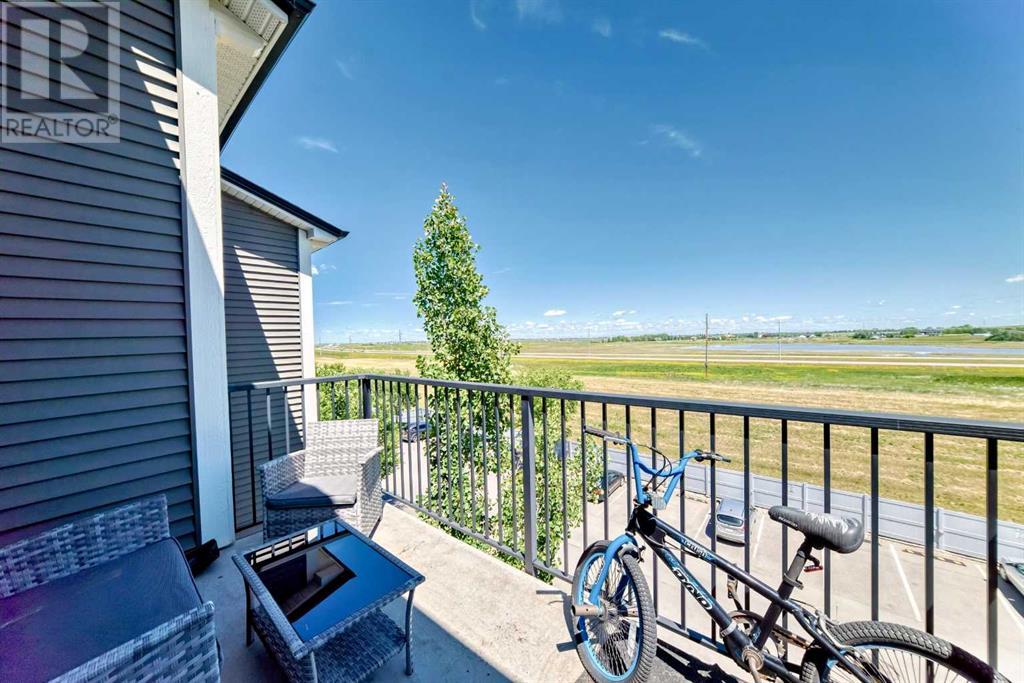 Single Family House for Sale in   Copperpond Boulevard SE Copperfield Calgary 