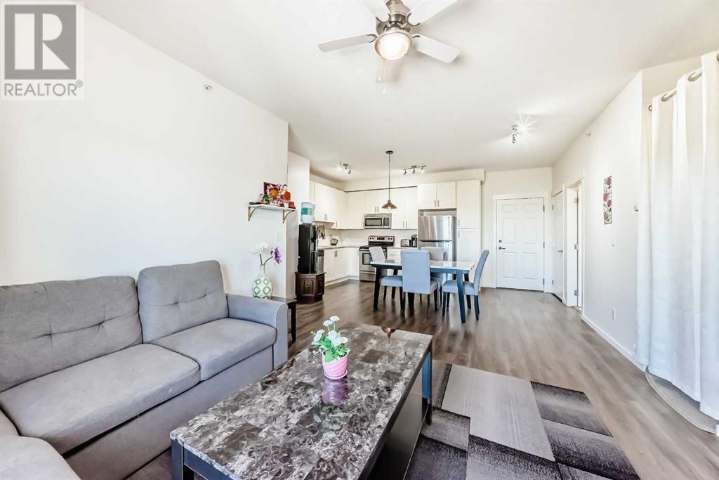 Single Family House for Sale in   Copperpond Boulevard SE Copperfield Calgary 