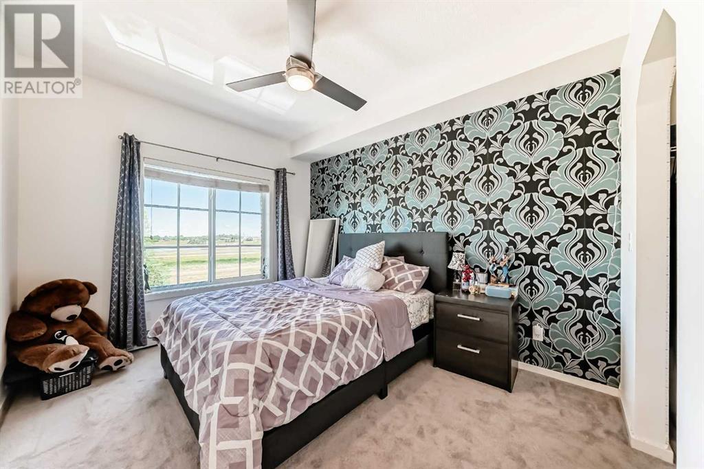 Single Family House for Sale in   Copperpond Boulevard SE Copperfield Calgary 