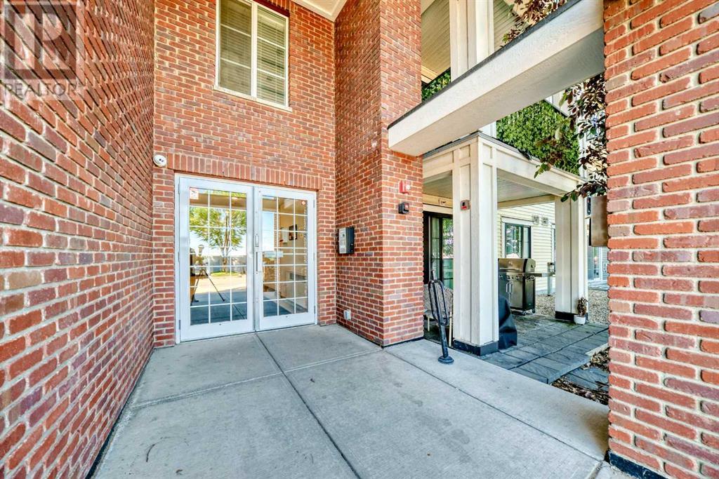 Single Family House for Sale in   Copperpond Boulevard SE Copperfield Calgary 