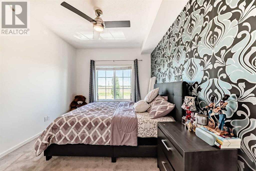 Single Family House for Sale in   Copperpond Boulevard SE Copperfield Calgary 