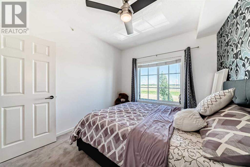 Single Family House for Sale in   Copperpond Boulevard SE Copperfield Calgary 