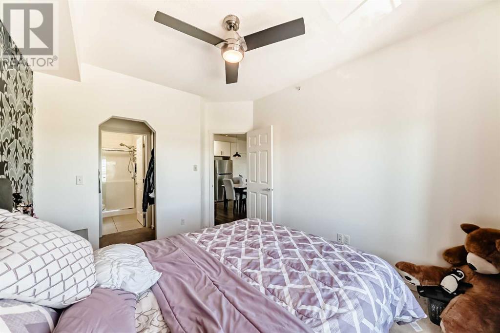 Single Family House for Sale in   Copperpond Boulevard SE Copperfield Calgary 