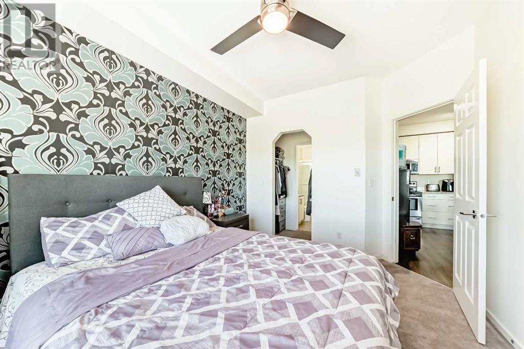 Single Family House for Sale in   Copperpond Boulevard SE Copperfield Calgary 