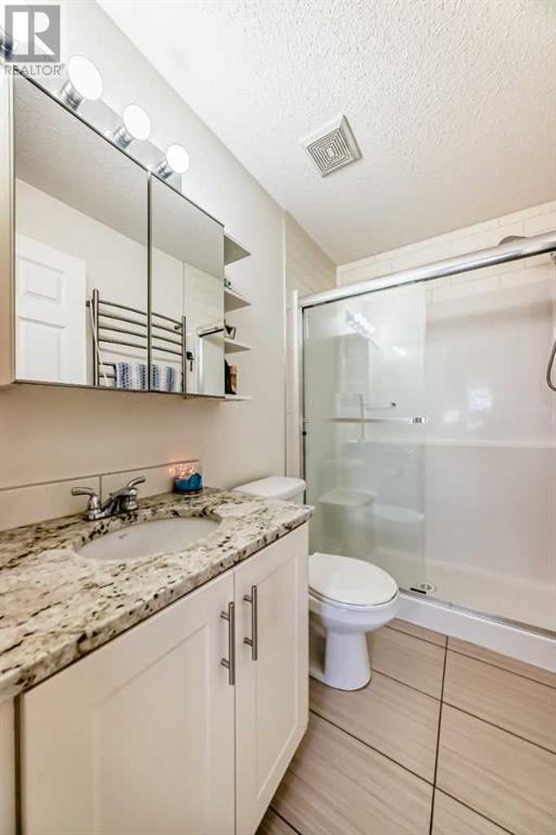 Single Family House for Sale in   Copperpond Boulevard SE Copperfield Calgary 