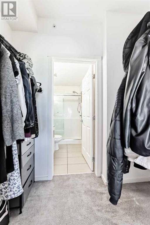 Single Family House for Sale in   Copperpond Boulevard SE Copperfield Calgary 