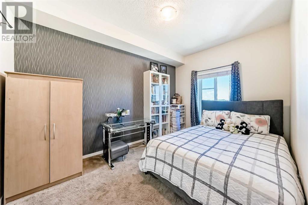Single Family House for Sale in   Copperpond Boulevard SE Copperfield Calgary 