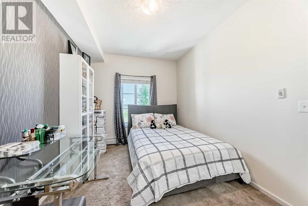Single Family House for Sale in   Copperpond Boulevard SE Copperfield Calgary 