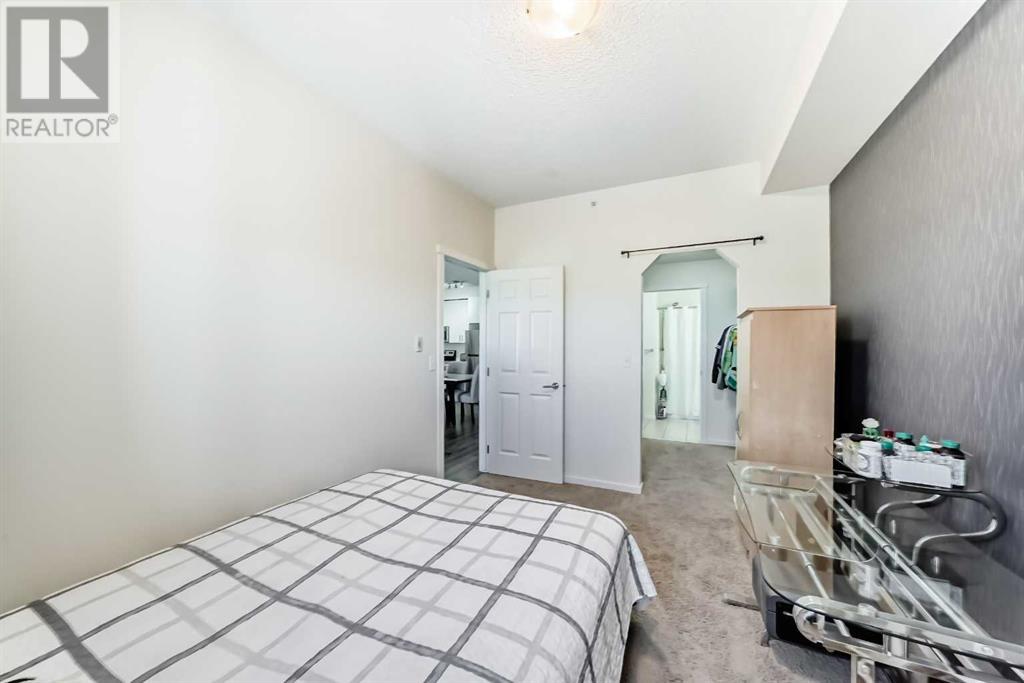 Single Family House for Sale in   Copperpond Boulevard SE Copperfield Calgary 