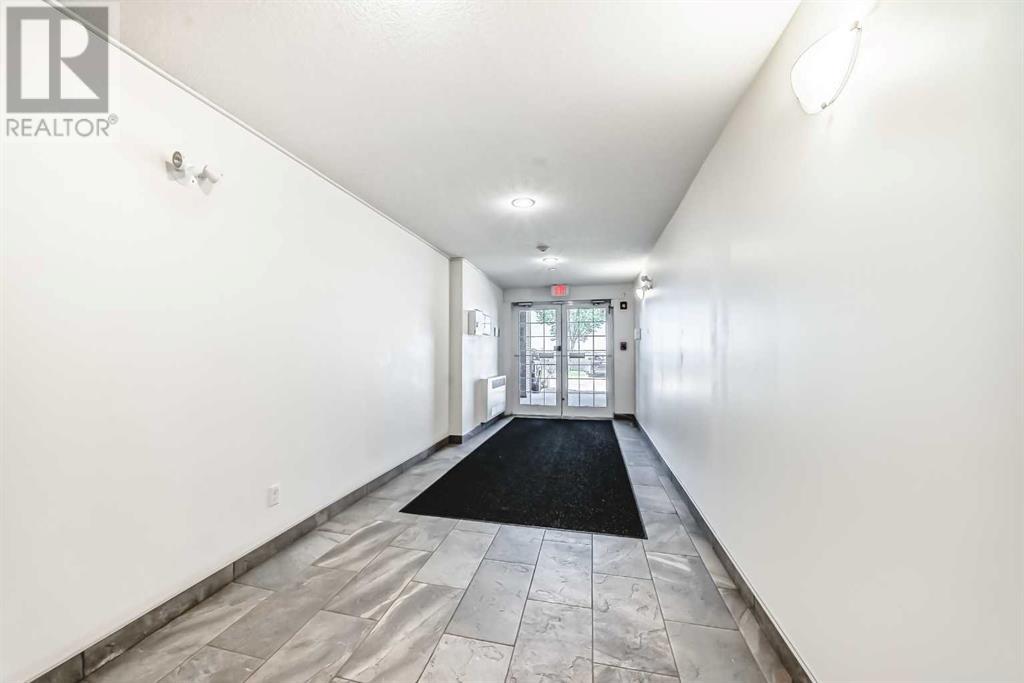 Single Family House for Sale in   Copperpond Boulevard SE Copperfield Calgary 