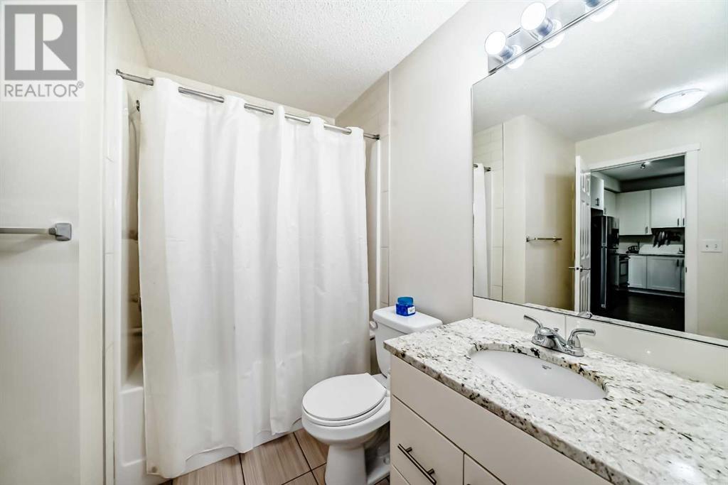 Single Family House for Sale in   Copperpond Boulevard SE Copperfield Calgary 
