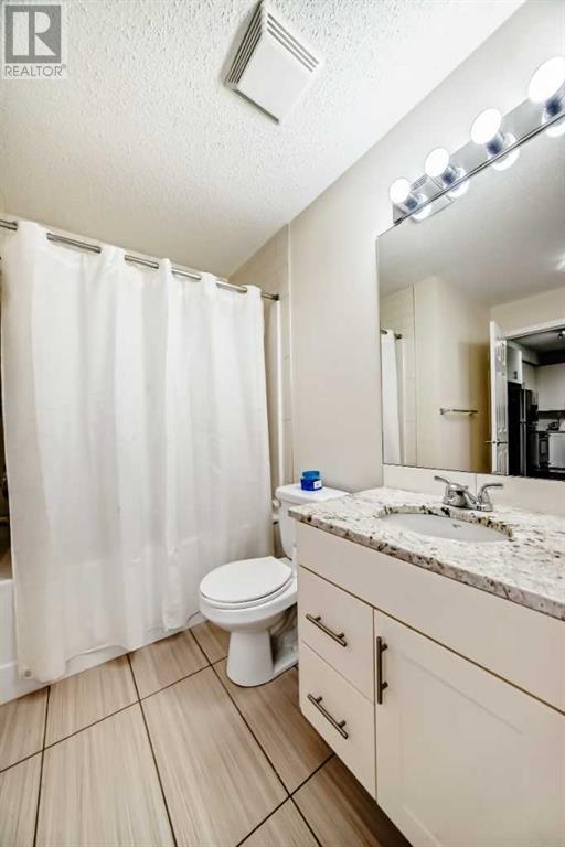 Single Family House for Sale in   Copperpond Boulevard SE Copperfield Calgary 