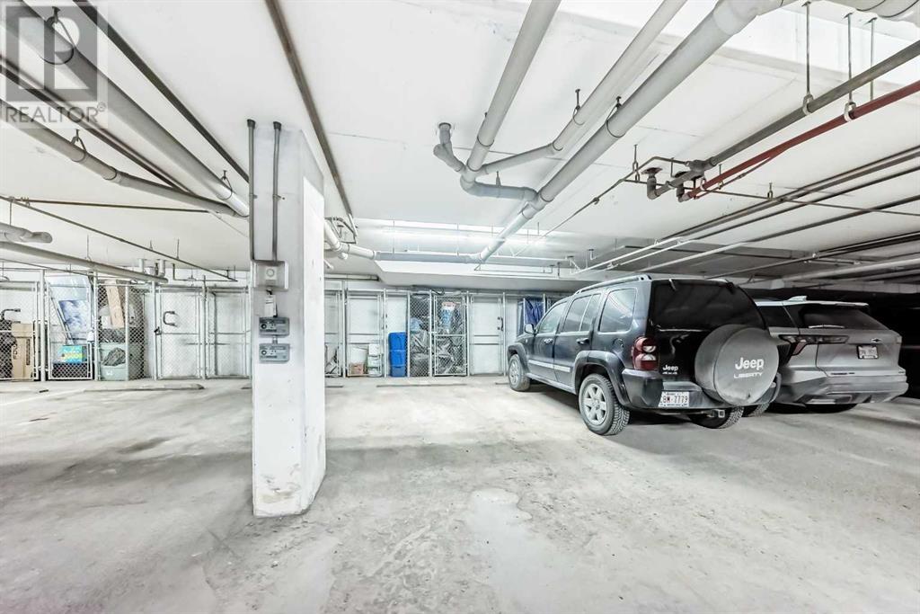Single Family House for Sale in   Copperpond Boulevard SE Copperfield Calgary 