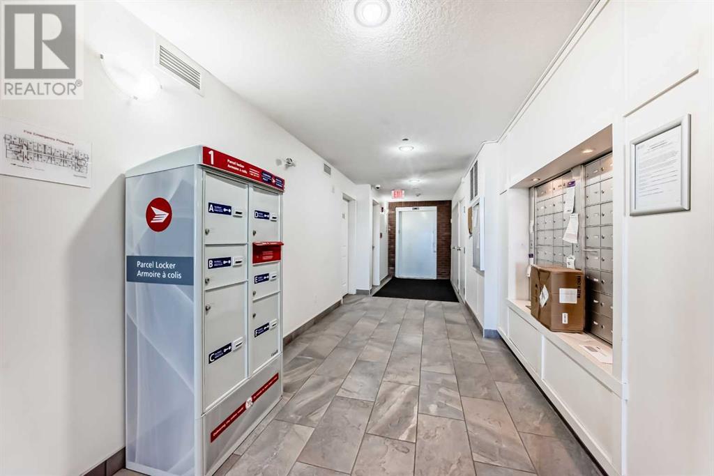 Single Family House for Sale in   Copperpond Boulevard SE Copperfield Calgary 
