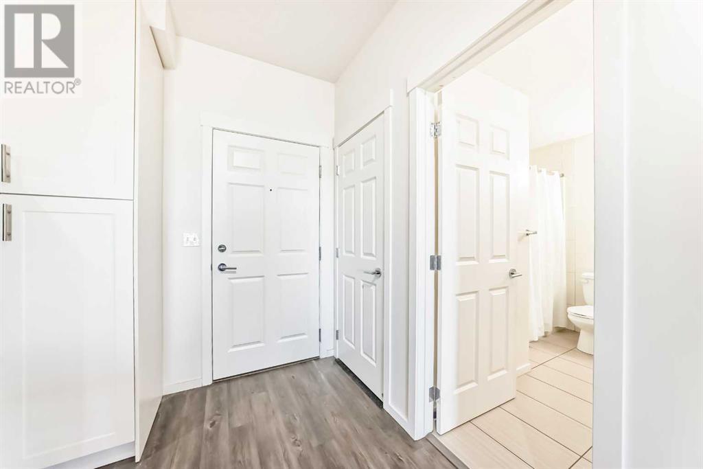 Single Family House for Sale in   Copperpond Boulevard SE Copperfield Calgary 