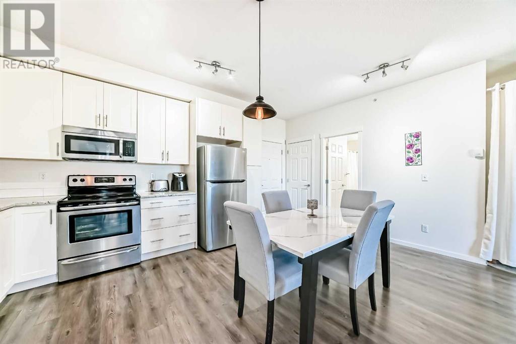 Single Family House for Sale in   Copperpond Boulevard SE Copperfield Calgary 