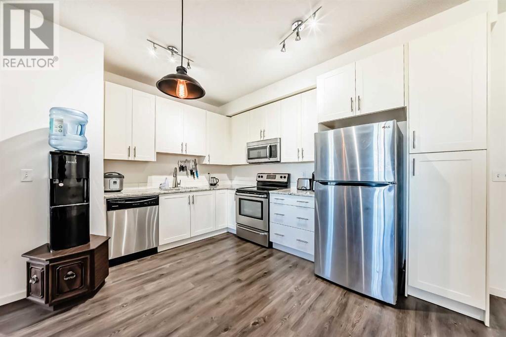 Single Family House for Sale in   Copperpond Boulevard SE Copperfield Calgary 