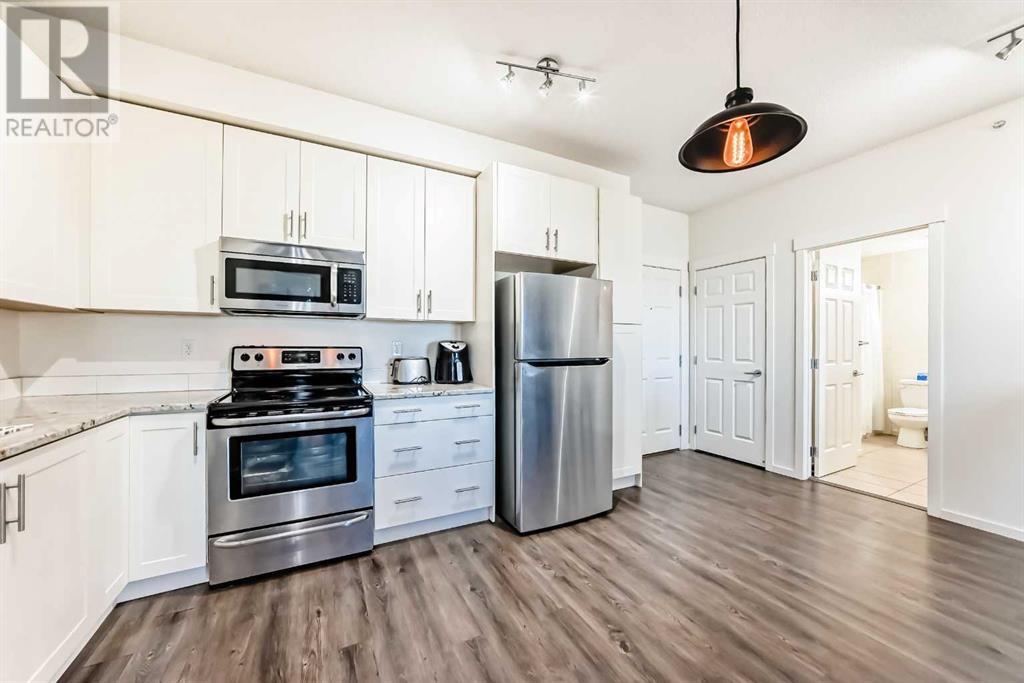 Single Family House for Sale in   Copperpond Boulevard SE Copperfield Calgary 